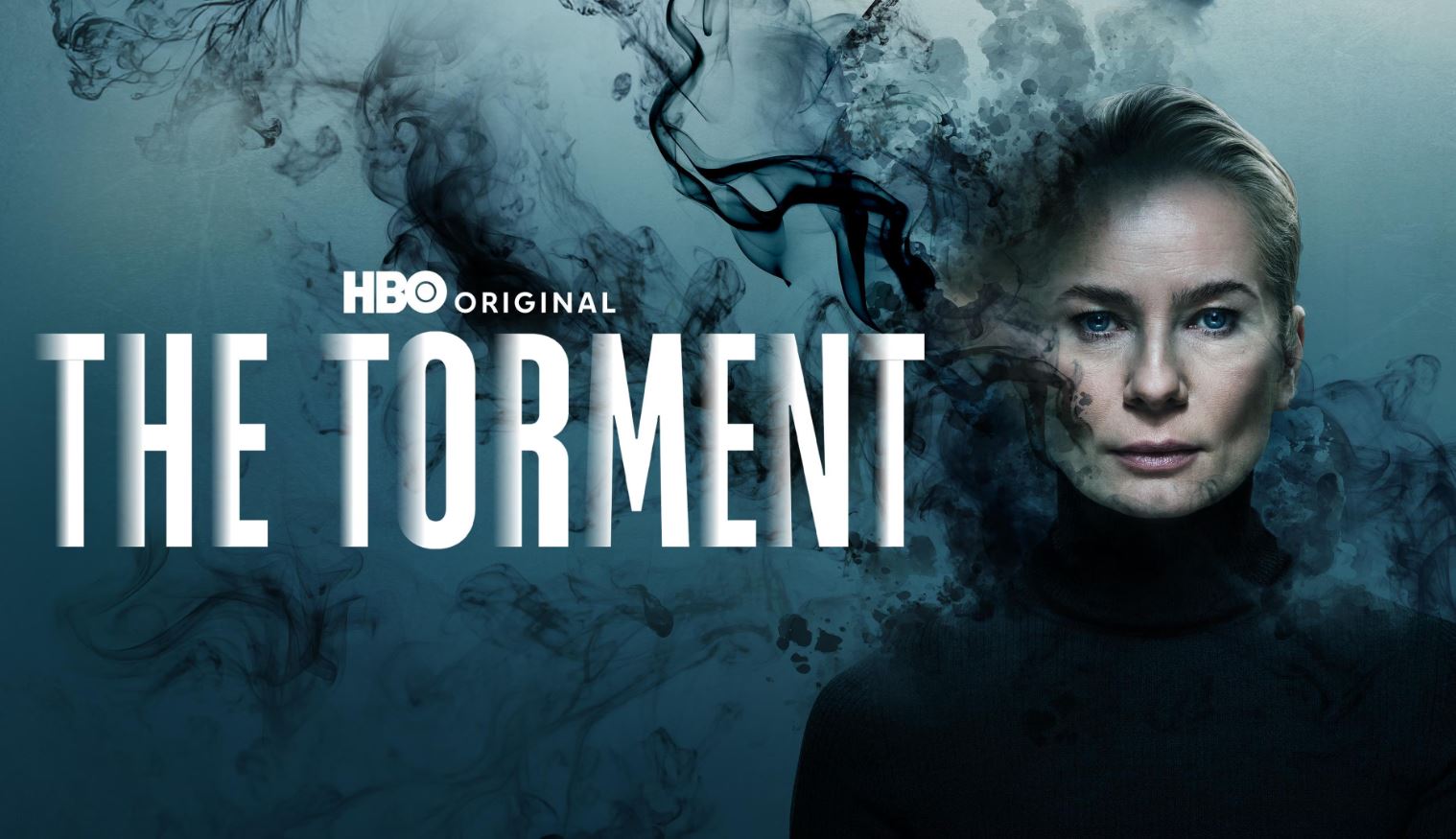 مسلسل The Torment الحلقة 6 مترجمة