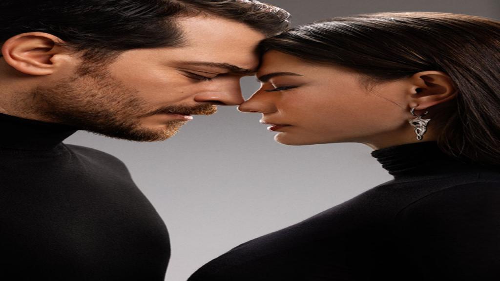 مسلسل حلم اشرف الحلقة 31 الحادية والثلاثون مترجمة